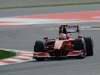 GP SPAGNA - Prove Libere